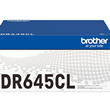 DR645CL Brother Genuine Drum Unit DR-645CL